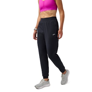 Brooks Momentum Thermal Jogger 2.0 Dames Brooks Momentum Thermal Jogger 2.0 Dames