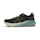ASICS Gel Kayano 31 Heren Groen