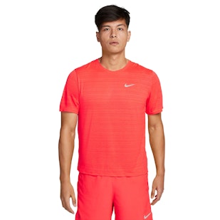 Main image showing a product in the gallery