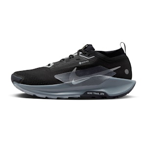 Nike Pegasus Trail 5 GTX Heren Nike Pegasus Trail 5 GTX Heren