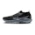 Nike Pegasus Trail 5 GTX Heren Zwart