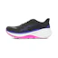 HOKA Clifton Pro Dames Zwart