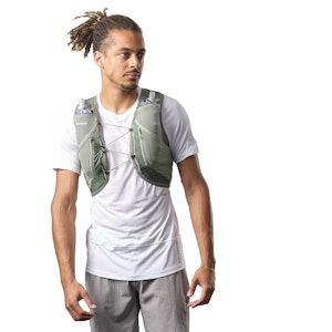 Salomon Active Skin 12 Set Unisex Salomon Active Skin 12 Set Unisex