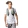 Salomon Active Skin 12 Set Unisex Groen