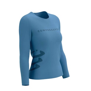 Main image showing a product in the gallery