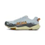 HOKA Torrent 4 Heren Blauw