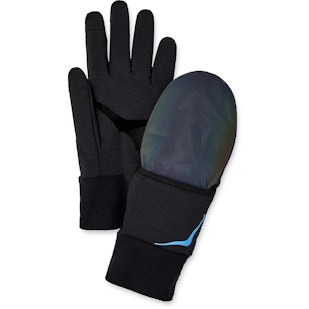 Main image showing a product in the gallery