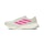 adidas Supernova Rise 2 Heren Wit
