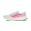 adidas Supernova Rise 2 Dames Wit