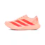 adidas Adizero Evo SL Woven Dames Roze