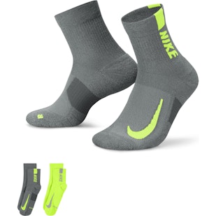 Main image showing a product in the gallery