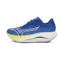 Mizuno Wave Rebellion Flash 3 Heren Blauw