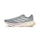 adidas Supernova Rise 2 Dames Grijs