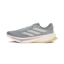 adidas Supernova Rise 2 Dames Grijs