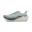 Brooks Ghost Trail Dames Grijs