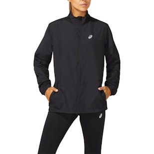 Main image showing a product in the gallery