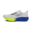 Mizuno Wave Rider 29 Heren Multi