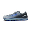 Altra King MT 2 Heren Multi