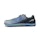 Altra King MT 2 Heren Multi