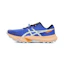 ASICS Fuji Lite 6 Heren Blauw