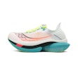 Saucony Endorphin Elite 2 Unisex Multi