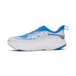 HOKA Skyflow Heren Multi
