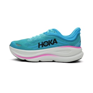 HOKA Bondi 9 Dames HOKA Bondi 9 Dames