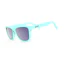 Goodr Electronic Dinotopia Carnival Turquoise