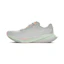 adidas Supernova Prima 2 Dames Grijs