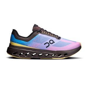 On Cloudsurfer Next Heren On Cloudsurfer Next Heren