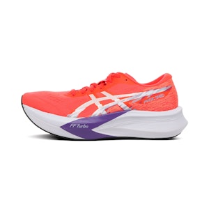 ASICS Magic Speed 4 Dames ASICS Magic Speed 4 Dames