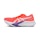 ASICS Magic Speed 4 Dames Fluororanje