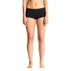 Craft Active Boxer Dames Craft Active Boxer Dames