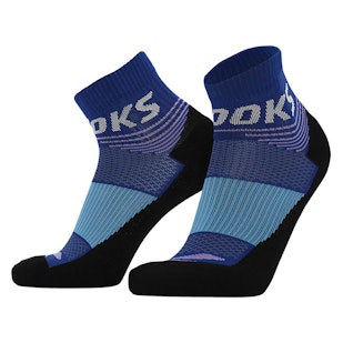 Main image showing a product in the gallery