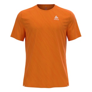 Main image showing a product in the gallery