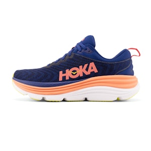 HOKA Gaviota 5 Dames