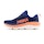 HOKA Gaviota 5 Dames Blauw