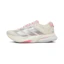 adidas Adizero Boston 13 Dames Multi