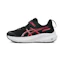 ASICS GT-1000 14 PS Kinderen Zwart