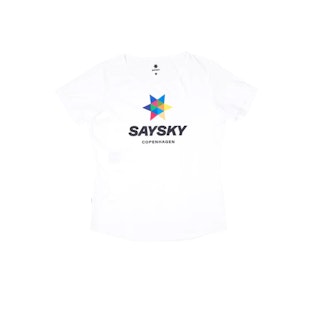 Main image showing a product in the gallery