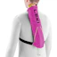 Leki Trail Running Quiver Unisex Fluorroze