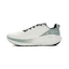 Altra FWD Via 2 Heren Wit