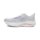 Mizuno Wave Rider 29 Dames Wit