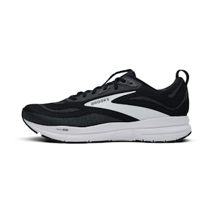 Brooks Trace 4 Heren Brooks Trace 4 Heren