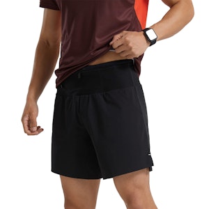 FlipBelt Running Short Heren