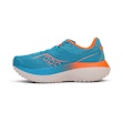 Saucony Kinvara Pro Heren Blauw