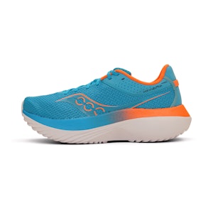 Saucony Kinvara Pro Heren Saucony Kinvara Pro Heren