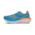 Saucony Kinvara Pro Heren Blauw