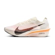 Nike Vaporfly 4 Proto Dames Multi