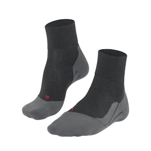 Main image showing a product in the gallery